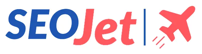 SEO Jet